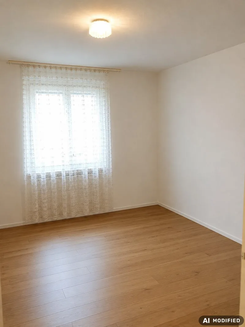 Schlafzimmer 1, KI-bereinigt